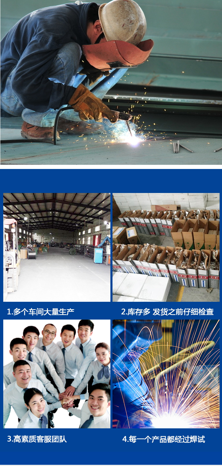 1530669263323321.jpg 產品展示拍攝.jpg