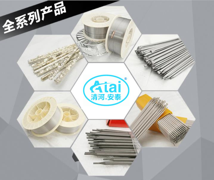 1530670030359894.jpg 360截圖20180704092018533.jpg